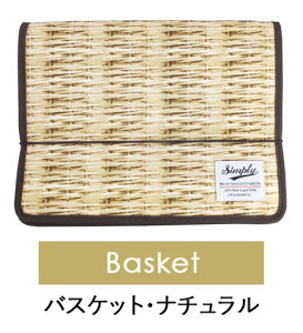  [ ރP[X t@C Wot@C t@C[ hLgt@C ΂ LTCY ރP[X a4 ^ A4ގ[ ސ t@C ۊǃP[X }`P[X 13|