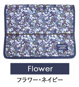  [ ރP[X t@C Wot@C t@C[ hLgt@C ΂ LTCY ރP[X a4 ^ A4ގ[ ސ t@C ۊǃP[X }`P[X 13|