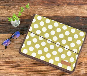  [ t@C ރP[X a4 Wot@C t@C[ hLgt@C CfbNXt ΂ LTCY ރP[X ^ A4ގ[ q wZ vgސ t