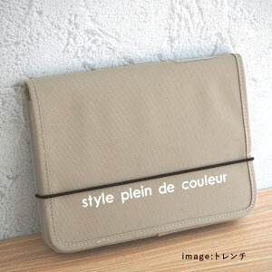  [ ރP[X t@C t@C[ MTCY ΂玮 13|Pbg hLgt@C ގ[ ̎ Ô̎ A5 莆 wZ vg V[g ʒ |