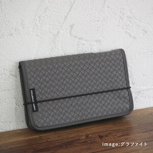  [ t@C ރP[X ސ STCY ͂P[X ΂ hLgt@C ̎ 莆 vg V[g Wot@C ΂玮 e Cfb