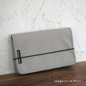  [ t@C ރP[X ސ STCY ͂P[X ΂ hLgt@C ̎ 莆 vg V[g Wot@C ΂玮 e Cfb