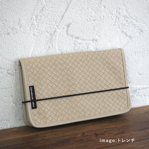  [ t@C ރP[X ސ STCY ͂P[X ΂ hLgt@C ̎ 莆 vg V[g Wot@C ΂玮 e Cfb