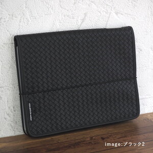  [ t@C ރP[X a4 ^ Wot@C t@C[ hLgt@C ΂ LTCY A4ގ[ ސ ΂玮 e CfbNXt [{bNX 