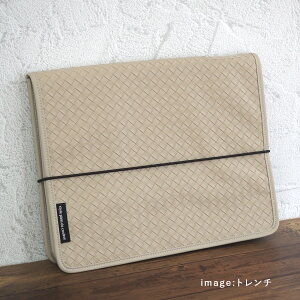  [ t@C ރP[X a4 ^ Wot@C t@C[ hLgt@C ΂ LTCY A4ގ[ ސ ΂玮 e CfbNXt [{bNX 