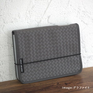  [ ރP[X t@C ސ MTCY 13|Pbg hLgt@C ގ[ Ô̎ A5 vg V[g ʒ Wot@C ΂玮 e Cfb