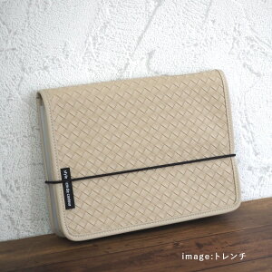  [ ރP[X t@C ސ MTCY 13|Pbg hLgt@C ގ[ Ô̎ A5 vg V[g ʒ Wot@C ΂玮 e Cfb