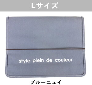  [ ރP[X t@C t@C[ STCY MTCY LTCY ΂玮 hLgt@C ގ[ ̎ Ô̎ A5 莆 wZ vg V[g 