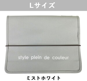  [ ރP[X t@C t@C[ STCY MTCY LTCY ΂玮 hLgt@C ގ[ ̎ Ô̎ A5 莆 wZ vg V[g 
