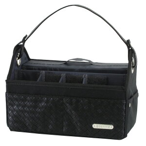 R [ Rz_[ RX^h RbN RJo[ R R y  [bN  Vv eBbVP[X eBb