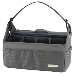 R [ Rz_[ RX^h RbN RJo[ R R y  [bN  Vv eBbVP[X eBb