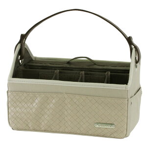 R [ Rz_[ RX^h RbN RJo[ R R y  [bN  Vv eBbVP[X eBb