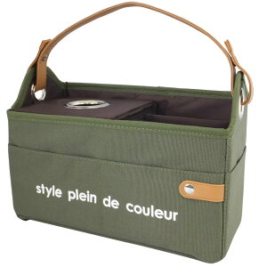 RbN R [ [P[X RP[X RX^h eBbVP[X gCbgy[p[ eBbVz_[ eBbVJo[ ebV{bNXP[X 