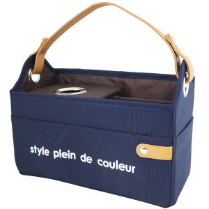 RbN R [ [P[X RP[X RX^h eBbVP[X gCbgy[p[ eBbVz_[ eBbVJo[ ebV{bNXP[X 