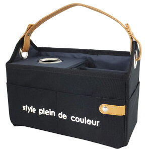 RbN R [ [P[X RP[X RX^h eBbVP[X gCbgy[p[ eBbVz_[ eBbVJo[ ebV{bNXP[X 