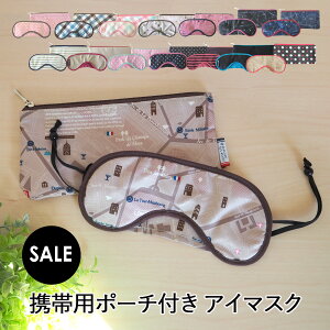 AC}XN [|[`t 킢  COs gxObY oX s s@ Ռ   AQ bNX p ACs[