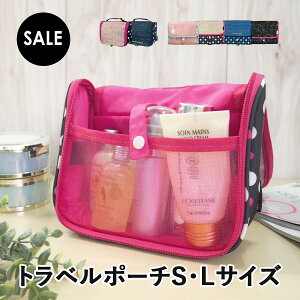 gx|[` s |[`  |[` ݂艺 gx|[` Y RX ʗp bV RX|[` CN|[` Vv |[` O ݂艺|[` ϕi