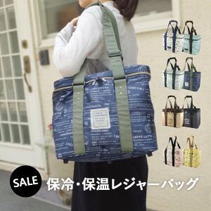 ۗobO e ۉobO GRobO@ۗ 傫 WJSp obO ٓobO N[[obO ۉۗ ܂肽 O|Pbg |xg  ybg{gobO 