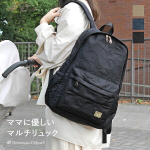 }}obO }}bN bNTbN bN obN }`obO }`}bg }U[Y ނւ}bg Ԃ y e fB[X  xr[bN fB[Xo