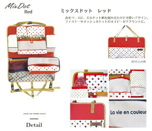 V[gobN|Pbg  e[u ԓ eBbV  RpNg V[gobN t V[gobN hCu|Pbg 2WAY^Cv }`J[|Pbg 2wayV[g|Pbg ԓ[ 