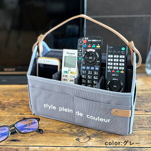 ReBbVoXPbg R[ fXN RbN  [ ϕi [ eBbVJo[ {bNXeBbVP[X ܂肽 eBbV{bNX 