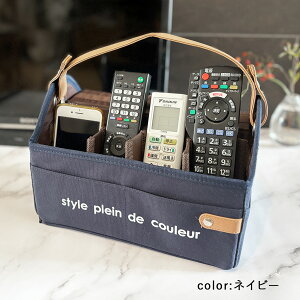 ReBbVoXPbg R[ fXN RbN  [ ϕi [ eBbVJo[ {bNXeBbVP[X ܂肽 eBbV{bNX 