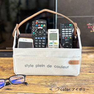 ReBbVoXPbg R[ fXN RbN  [ ϕi [ eBbVJo[ {bNXeBbVP[X ܂肽 eBbV{bNX 