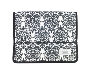  [ t@C hLgt@C ރP[X t@C[ hLgt@C ΂ LTCY ރP[X a4 ^ A4ގ[ ސ t@C ۊǃP[X }`P[X 