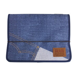  [ t@C hLgt@C ރP[X t@C[ hLgt@C ΂ LTCY ރP[X a4 ^ A4ގ[ ސ t@C ۊǃP[X }`P[X 