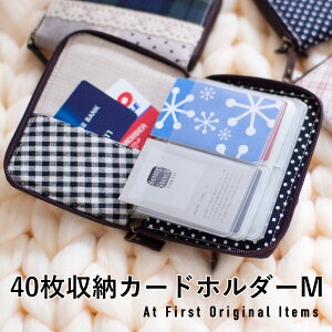 J[hP[X fB[X   40e ^ RpNg 킢 |CgJ[h X ₷ t@Xi[ g YI