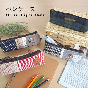 yP[X Vv X y|[` M ӂł΂  킢   i` [ MLp y }` t@Xi[ ~j|[` X|[` Vw 