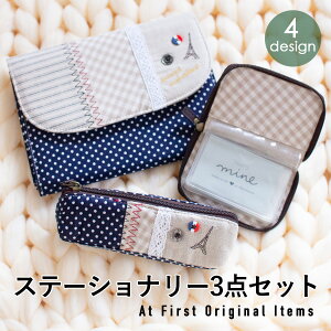 ƌvǗ|[` J[hP[X yP[X 3_Zbg ʒP[X q蒠P[X }`P[X e t@Xi[ J[h[ Wo 킢