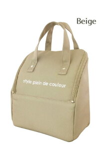 `obO ۗ ۗobO ۗۉ  킢 ٓ N[[obO ۗ⃉`obN `g[g Y LbY e 傫 ٓobO c^ ybg{gĂ