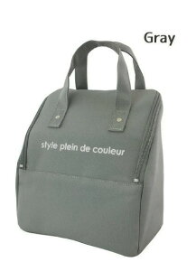 `obO ۗ ۗobO ۗۉ  킢 ٓ N[[obO ۗ⃉`obN `g[g Y LbY e 傫 ٓobO c^ ybg{gĂ