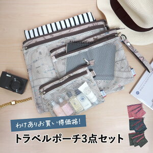 gx|[`AEgbg 3Zbg3Zbg|[` |[` obOCobO obO spi gxG ֗ObY gx|[` y  bV t@Xi[ ϕi