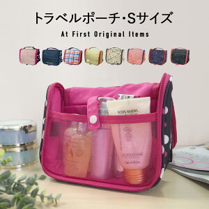 gx|[` s |[`  |[` ݂艺 gx|[` Y RX ʗp bV RX|[` CN|[` Vv |[` O ݂艺|[` ϕi