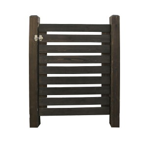 VvQ[g ЊJ x xŒpȂZbg Q[gZbg ybg Nh~ Q[g L Eh~ q O   Ȉ ؐtFX x |  K[fjO tFX 