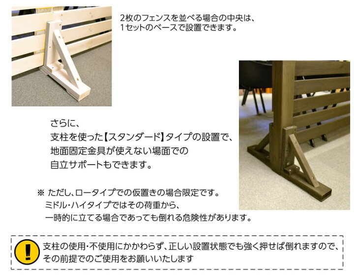 楽天市場 木製 フェンス 自立用 マルチフット 壁付けサポート ベランダdeウォール ボーダーフェンス Diy 目隠し ウッドフェンス ラティス 仕切り Jsbf Ms250 1side ガーデン ガーデン 楽天市場店 楽天市場 木製 フェンス 自立用 マルチフット 壁付けサポート ベランダdeウォール ボーダーフェンス Diy 目隠し ウッドフェンス ラティス 仕切り Jsbf Ms250 1side ガーデン ガーデン 楽天市場店