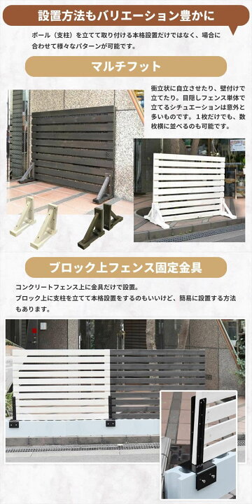 楽天市場 木製 目隠し フェンス ベランダdeウォール モダン 幅1cm フェンス単品1枚 Diy ボーダーフェンス Jsbf Mdn0 ガーデン ガーデン 楽天市場店 楽天市場 木製 目隠し フェンス ベランダdeウォール モダン 幅1cm フェンス単品1枚 Diy ボーダーフェンス Jsbf Mdn0 ガーデン ガーデン 楽天市場店