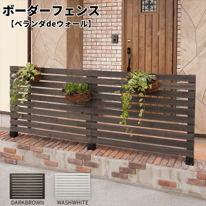 x_deEH[ tFXPi1 120cm tFX ؐ ډB K[ftFX EbhtFX {[_[tFX O\tFX K[f O  x_  ډBtFX K[fj