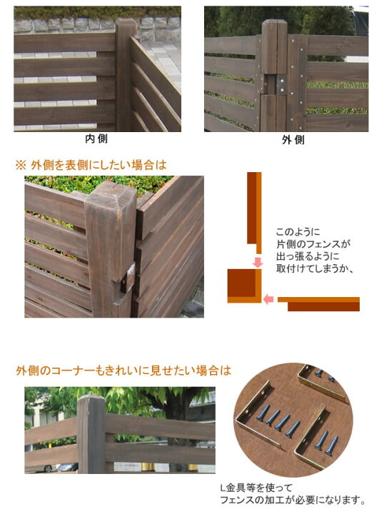 楽天市場 木製 フェンス ボーダーフェンス用 ポール ミドルタイプ 高さ131cm 支柱単品1本 Diy ウッドフェンス 柱 Jsbp 1310 ガーデン ガーデン 楽天市場店 楽天市場 木製 フェンス ボーダーフェンス用 ポール ミドルタイプ 高さ131cm 支柱単品1本 Diy ウッドフェンス 柱 Jsbp 1310 ガーデン ガーデン 楽天市場店