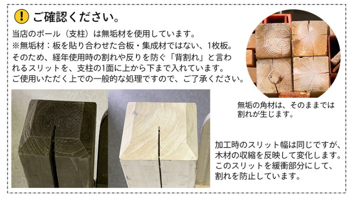 楽天市場 フェンス ピケットフェンス ストレート型 ロータイプ 10cmブロック金具設置 基本1面セット ブロック塀 木製 目隠し おしゃれ 庭 屋外 ボーダーフェンス 外溝 Diy 幅1cm 高さ95cm Bfstps Lobb10 ガーデン ガーデン 楽天市場店
