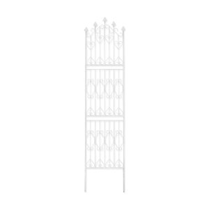 ACAtFX k[H[ 220cm^Cv 4Zbg 鐫A o bREo tFX ACA gX N}`X IxXN K[f K[fjO  K[ftF