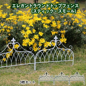 GKg Ehgbv tFXiXeBbNEX[j3Zbg tFX ACAtFX ubN zCg 47cm 40cm O K[f XeBbN  y K[fjO erf-