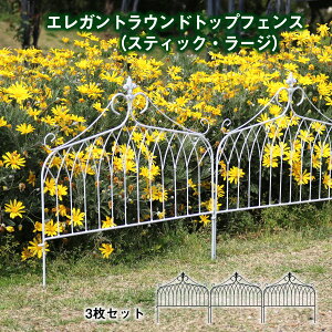 GKg Ehgbv tFXiXeBbNE[Wj3Zbg tFX ACAtFX ubN zCg 61cm 61cm O K[f XeBbN  y K[fjO erf-061