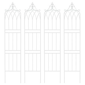 GKg Ehgbv tFX nC^Cv 4Zbg gX tFX ACAtFX gXtFX nCtFX ubN zCg 40cm 200cm O K[f  y 