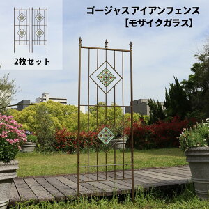 S[WXACAtFXyUCNKXz2Zbg gX ACA  KN K[f tFX K[fjO N}`X IxXN Ԑ؂ 鐫A U ډB O }