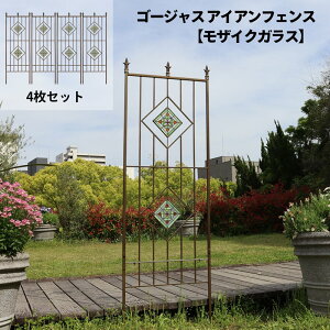 S[WXACAtFXyUCNKXz4Zbg gX ACA  KN K[f tFX K[fjO N}`X IxXN Ԑ؂ 鐫A U ډB O }