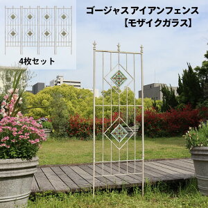 S[WXACAtFXyUCNKXz4Zbg gX ACA  KN K[f tFX K[fjO N}`X IxXN Ԑ؂ 鐫A U ډB O }