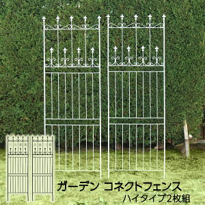 K[f RlNgtFX nC^Cv 2g S220cm gX KN IxXN N}`X tFX O Ԓd  o  K[ftFX gXtFX U ACA ACA